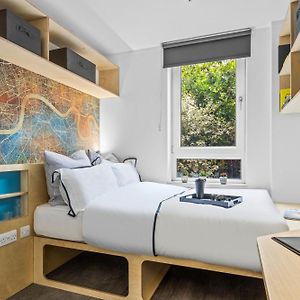 Kleine Double Kamer